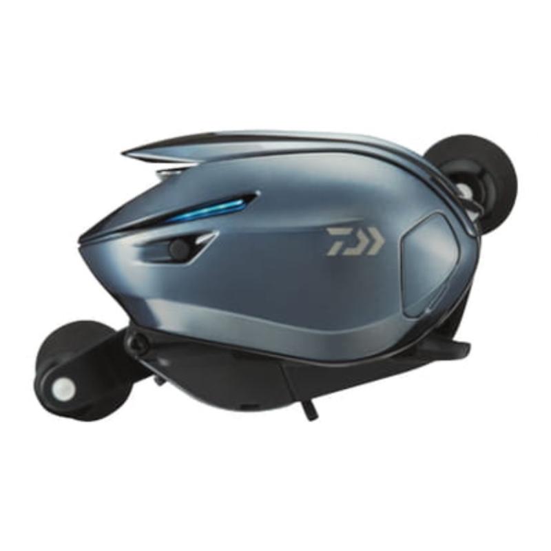 DAIWA IM Z XH TW HD-C-